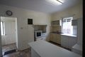 Property photo of 193 Juliette Street Greenslopes QLD 4120