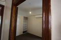 Property photo of 193 Juliette Street Greenslopes QLD 4120