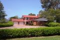 Property photo of 1335 Werombi Road Werombi NSW 2570