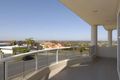 Property photo of 60 Le Souef Drive Kardinya WA 6163