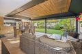 Property photo of 92B Stock Road Attadale WA 6156