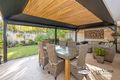Property photo of 92B Stock Road Attadale WA 6156