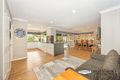 Property photo of 92B Stock Road Attadale WA 6156