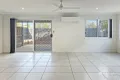 Property photo of 70/47 McDonald Flat Road Clermont QLD 4721