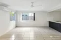 Property photo of 70/47 McDonald Flat Road Clermont QLD 4721
