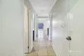 Property photo of 70/47 McDonald Flat Road Clermont QLD 4721