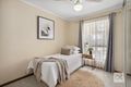 Property photo of 6 Takari Court Hallett Cove SA 5158