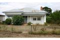 Property photo of 16 Wileman Street Willaura VIC 3379