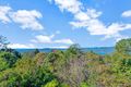 Property photo of 727 Beechmont Road Lower Beechmont QLD 4211