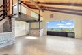 Property photo of 727 Beechmont Road Lower Beechmont QLD 4211