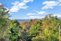 Property photo of 727 Beechmont Road Lower Beechmont QLD 4211