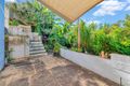 Property photo of 727 Beechmont Road Lower Beechmont QLD 4211