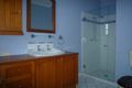 Property photo of 49 Dunsmore Street Kelvin Grove QLD 4059