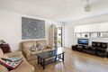 Property photo of 10/11 Old Burleigh Road Surfers Paradise QLD 4217