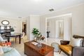 Property photo of 4 Poole Avenue Hampstead Gardens SA 5086