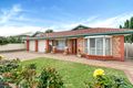 Property photo of 4 Poole Avenue Hampstead Gardens SA 5086