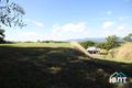Property photo of 30 Sunbird Drive Woree QLD 4868