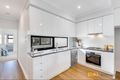 Property photo of 3/42 Orsmond Street Hindmarsh SA 5007
