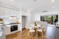 Property photo of 3/42 Orsmond Street Hindmarsh SA 5007