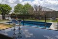 Property photo of 53 Whitman Street Westbrook QLD 4350