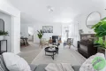Property photo of 37 Roberts Street Frankston VIC 3199