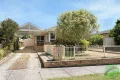 Property photo of 37 Roberts Street Frankston VIC 3199
