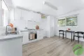 Property photo of 37 Roberts Street Frankston VIC 3199