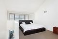 Property photo of 2/19 Gadigal Avenue Zetland NSW 2017