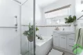 Property photo of 37 Roberts Street Frankston VIC 3199