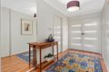 Property photo of 85 Somerset Street Duffy ACT 2611