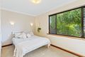 Property photo of 17 Carina Circle Halls Head WA 6210