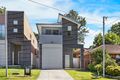 Property photo of 62 Aldgate Street Prospect NSW 2148