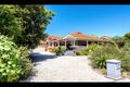 Property photo of 64 Westbury Crescent Bicton WA 6157