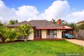 Property photo of 28 Inlet Street Aspendale VIC 3195