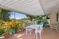 Property photo of 6 Lawson Street Capalaba QLD 4157