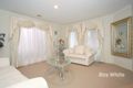 Property photo of 116 Aylmer Road Lyndhurst VIC 3975