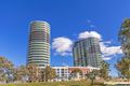 Property photo of 51/1 Anthony Rolfe Avenue Gungahlin ACT 2912