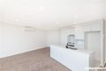 Property photo of 51/1 Anthony Rolfe Avenue Gungahlin ACT 2912