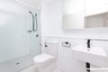 Property photo of 51/1 Anthony Rolfe Avenue Gungahlin ACT 2912