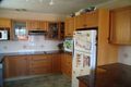 Property photo of 236 Bayview Street Hollywell QLD 4216