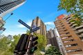 Property photo of 7/287-293 Exhibition Street Melbourne VIC 3000