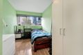 Property photo of 7/287-293 Exhibition Street Melbourne VIC 3000