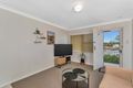 Property photo of 12/39 Scarborough Beach Road Scarborough WA 6019