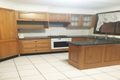 Property photo of 70 Shadlow Crescent St Clair NSW 2759