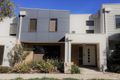 Property photo of 43 Venezia Promenade Greenvale VIC 3059