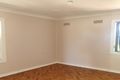 Property photo of 5 Martha Street Caves Beach NSW 2281
