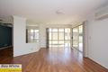 Property photo of 17 Greenlaw Place Eight Mile Plains QLD 4113