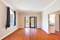 Property photo of 36 Kendall Street Lambton NSW 2299