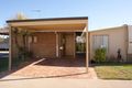Property photo of 19/123 Point Leander Drive Port Denison WA 6525