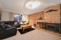 Property photo of 85 Eagle Drive Pakenham VIC 3810